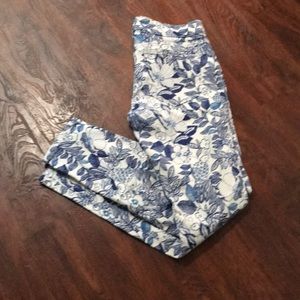 Vineyard Vines Jeans